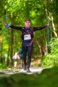 BIB: 
                            <button type="button" onclick="openModal(19385461)" class="btn btn-primary btn-sm float-right btn-popup" data-toggle="modal" data-target=".modal-high-quality">
                        <i class="fas fa-shopping-cart"></i> Add to Cart
                    </button>
                                            <button type="button" onclick="isThisMe(19385461, true)" class="btn btn-success btn-sm float-right btn-popup btn-isme hidden" data-toggle="tooltip" data-placement="bottom" title="นี่คือรูปของคุณใช่ไหม คลิกที่นี่เพื่อเอาเข้าอัลบั้ม">
                        <i class="fas fa-plus"></i> Add to album
                    </button>
                    <button type="button" onclick="isThisMe(19385461, false)" class="btn btn-warning btn-sm float-right btn-popup btn-isnotme hidden">
                        <i class="fas fa-ban"></i> Remove from album
                    </button>